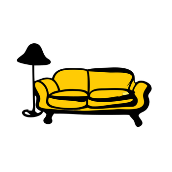 1 (1907).png